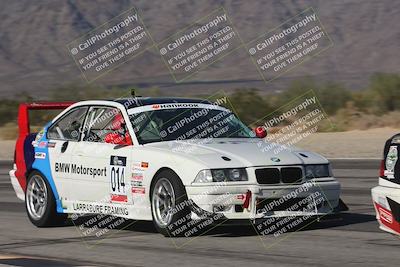 media/Oct-11-2025-Lucky Dog Racing (Sat) [[f5b53147c4]]/4-Third Stint/2-Turn 3 Inside/